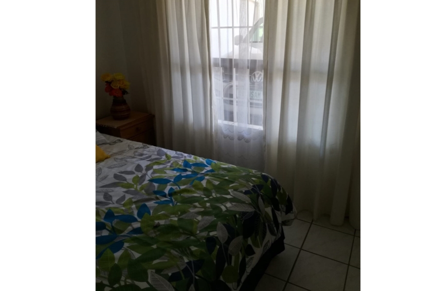 3 Bedroom Property for Sale in Margate KwaZulu-Natal