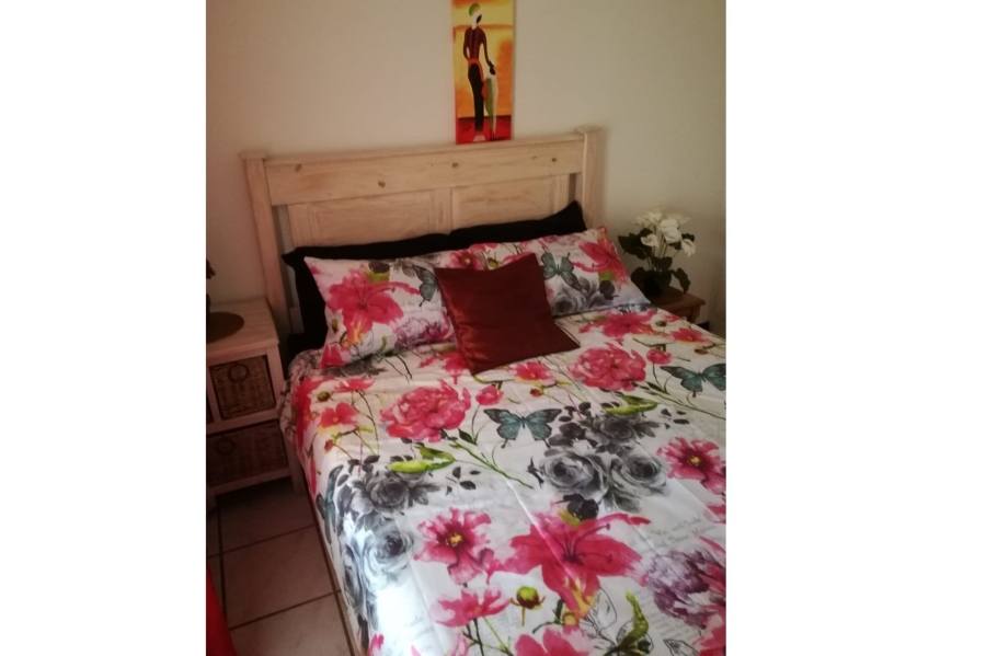 3 Bedroom Property for Sale in Margate KwaZulu-Natal