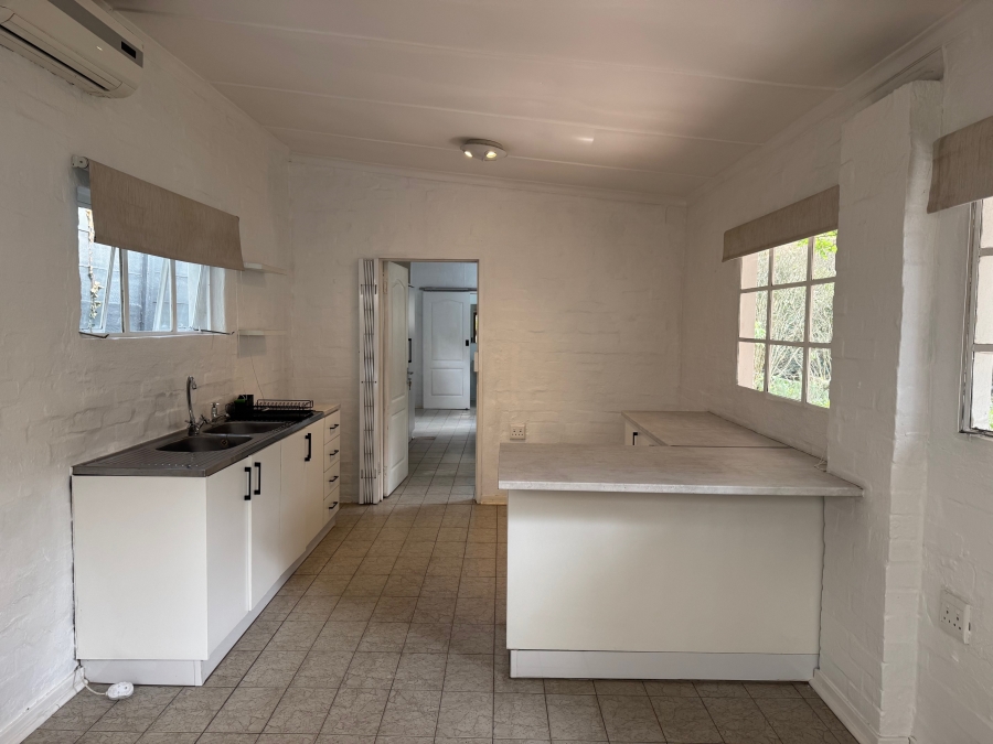 To Let 1 Bedroom Property for Rent in Wembley KwaZulu-Natal