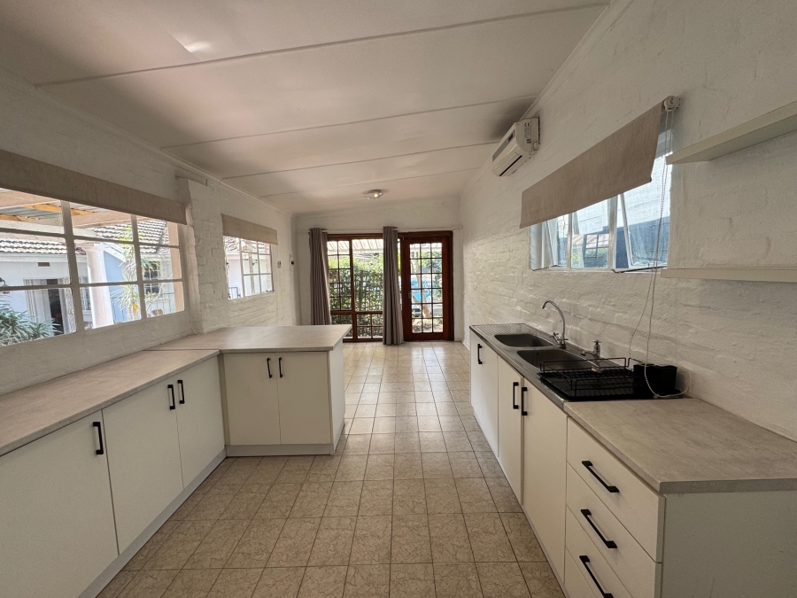 To Let 1 Bedroom Property for Rent in Wembley KwaZulu-Natal