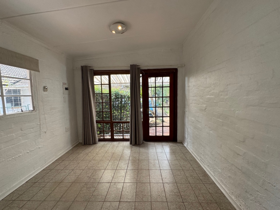 To Let 1 Bedroom Property for Rent in Wembley KwaZulu-Natal