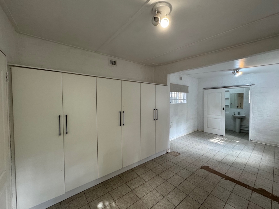 To Let 1 Bedroom Property for Rent in Wembley KwaZulu-Natal