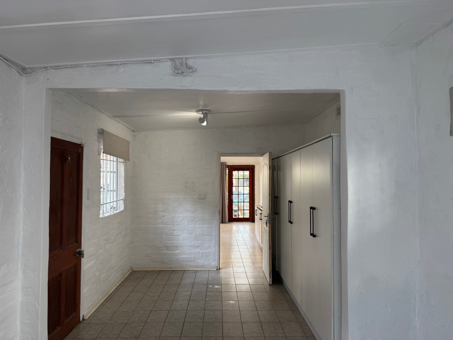To Let 1 Bedroom Property for Rent in Wembley KwaZulu-Natal