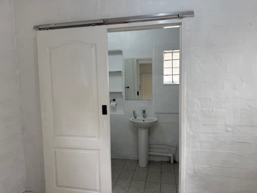 To Let 1 Bedroom Property for Rent in Wembley KwaZulu-Natal