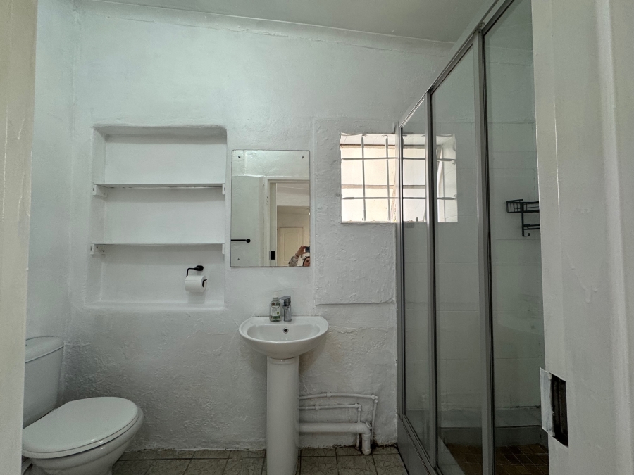 To Let 1 Bedroom Property for Rent in Wembley KwaZulu-Natal