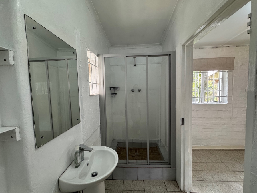 To Let 1 Bedroom Property for Rent in Wembley KwaZulu-Natal