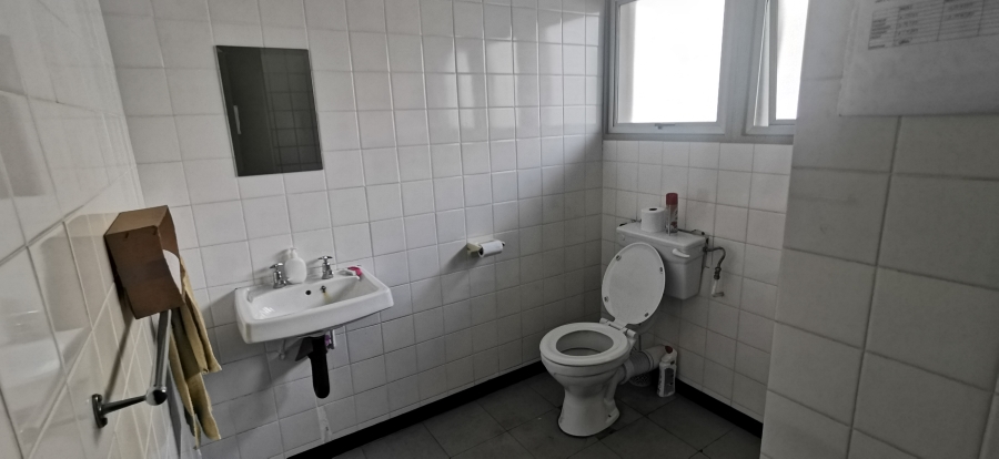 To Let commercial Property for Rent in Westmead KwaZulu-Natal