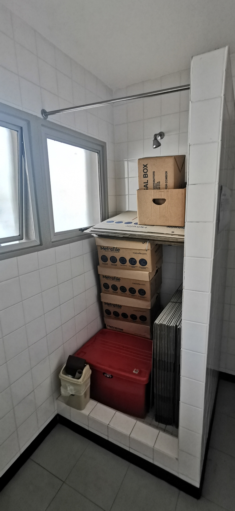 To Let commercial Property for Rent in Westmead KwaZulu-Natal