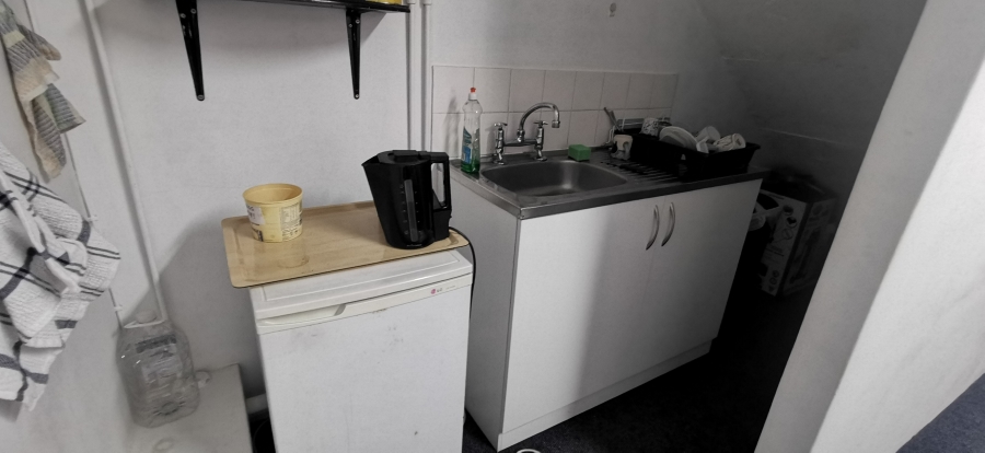 To Let commercial Property for Rent in Westmead KwaZulu-Natal