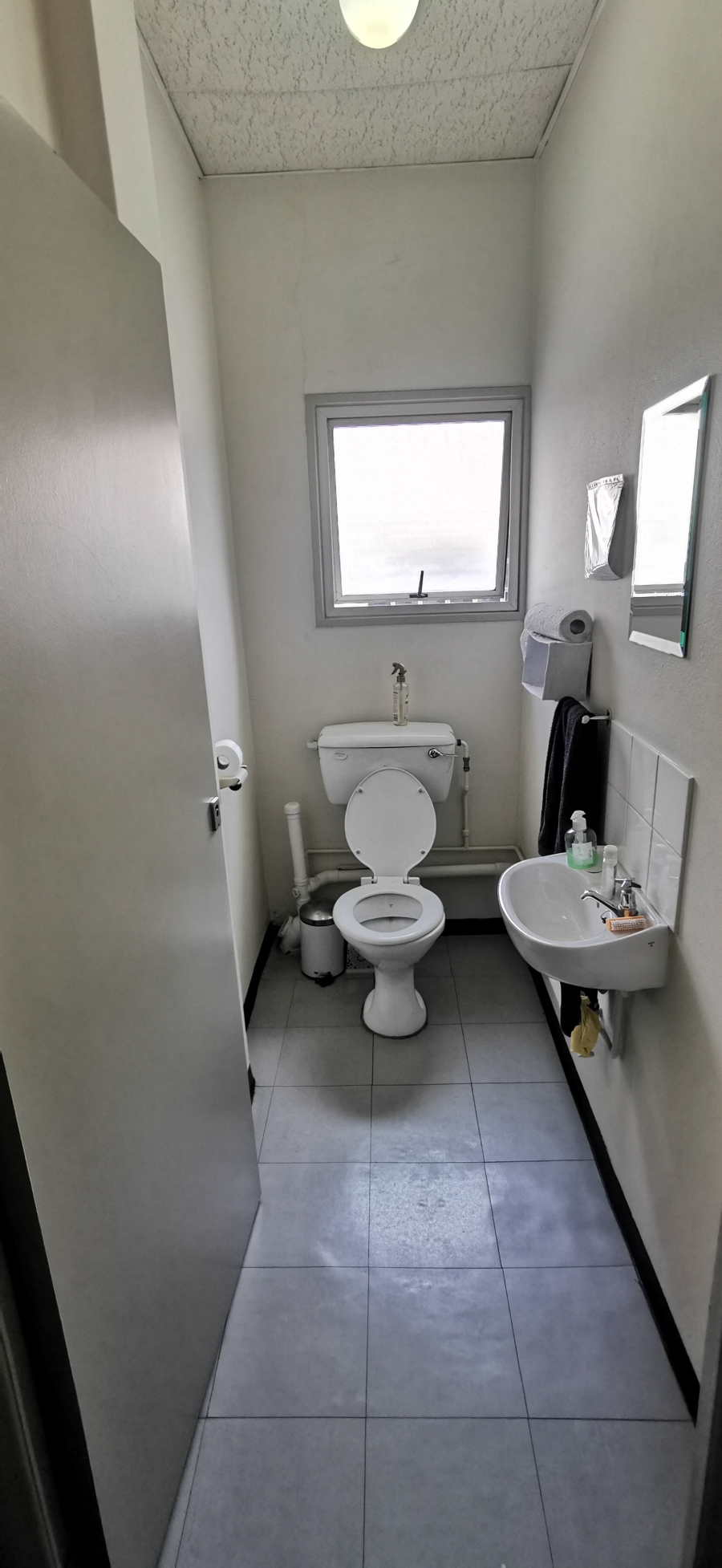 To Let commercial Property for Rent in Westmead KwaZulu-Natal
