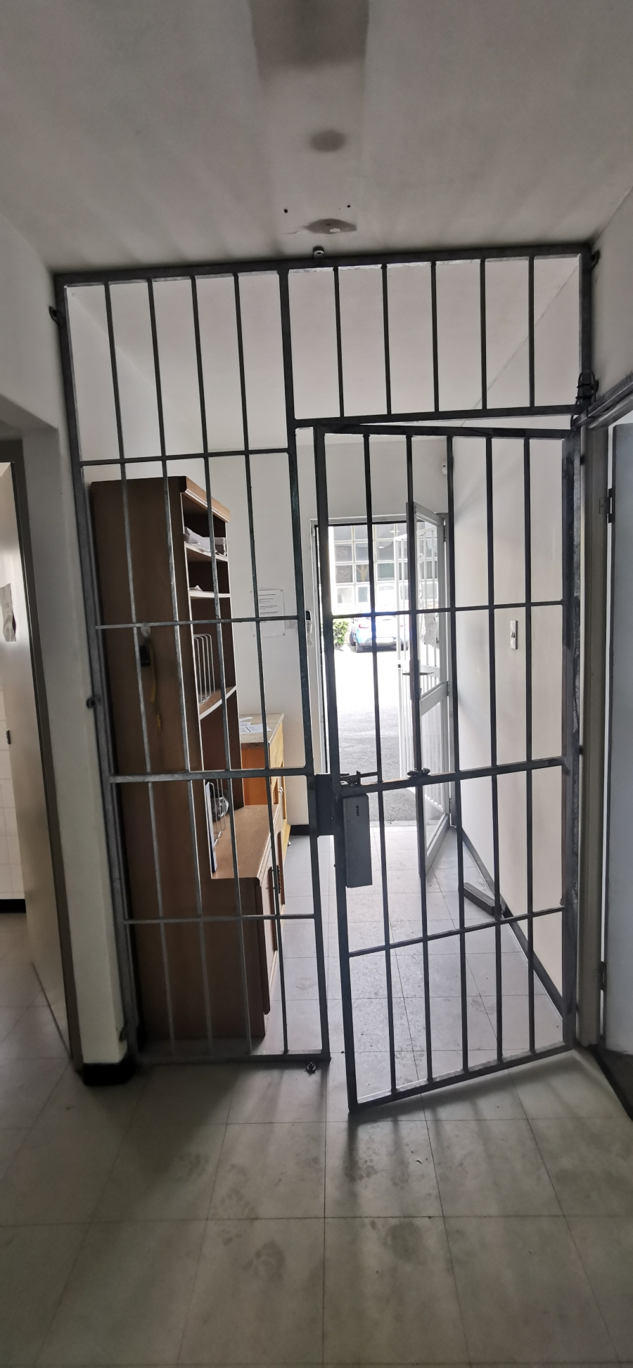 To Let commercial Property for Rent in Westmead KwaZulu-Natal