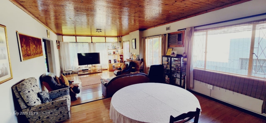 5 Bedroom Property for Sale in Mountain Rise KwaZulu-Natal