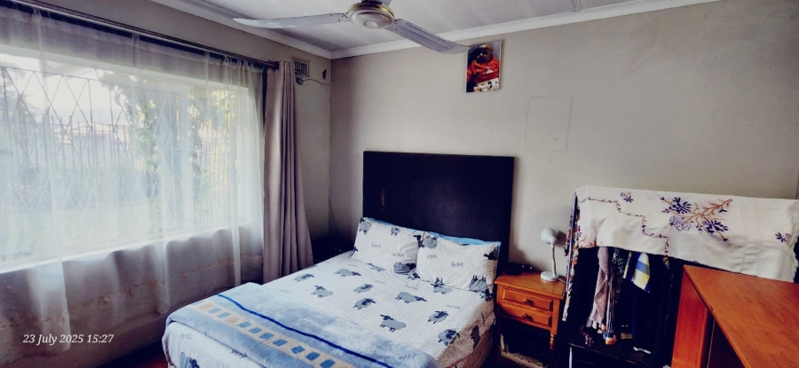 5 Bedroom Property for Sale in Mountain Rise KwaZulu-Natal