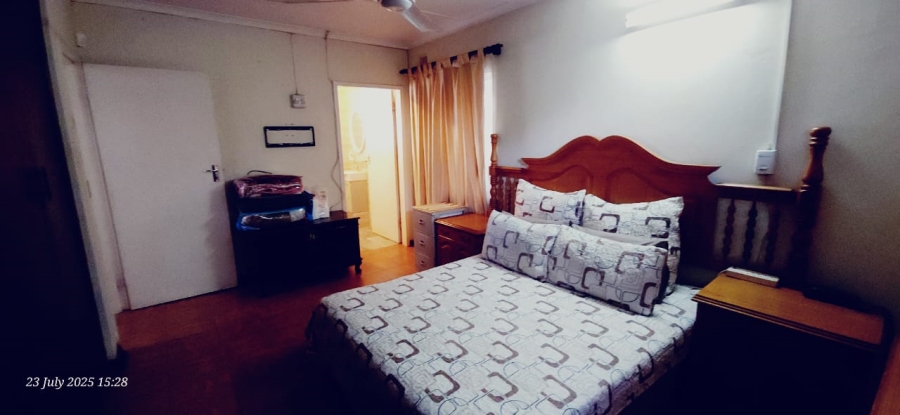 5 Bedroom Property for Sale in Mountain Rise KwaZulu-Natal