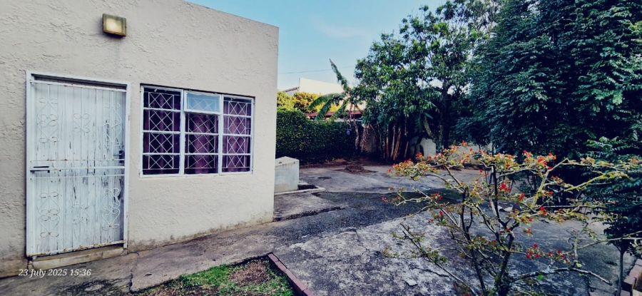 5 Bedroom Property for Sale in Mountain Rise KwaZulu-Natal