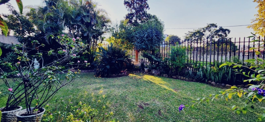 5 Bedroom Property for Sale in Mountain Rise KwaZulu-Natal