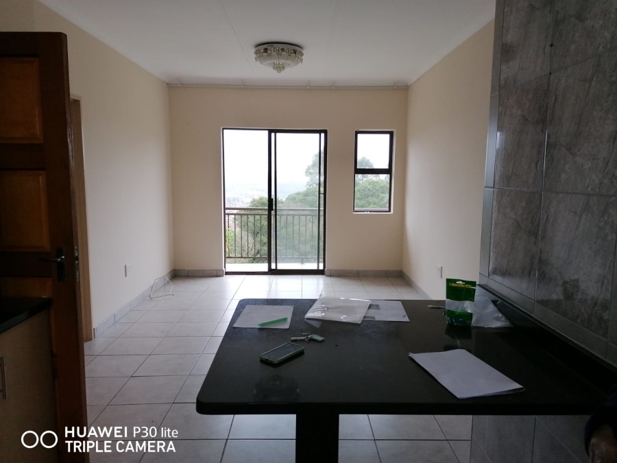 3 Bedroom Property for Sale in Bishopstowe KwaZulu-Natal