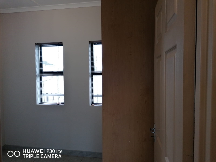 3 Bedroom Property for Sale in Bishopstowe KwaZulu-Natal