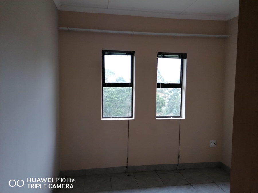 3 Bedroom Property for Sale in Bishopstowe KwaZulu-Natal