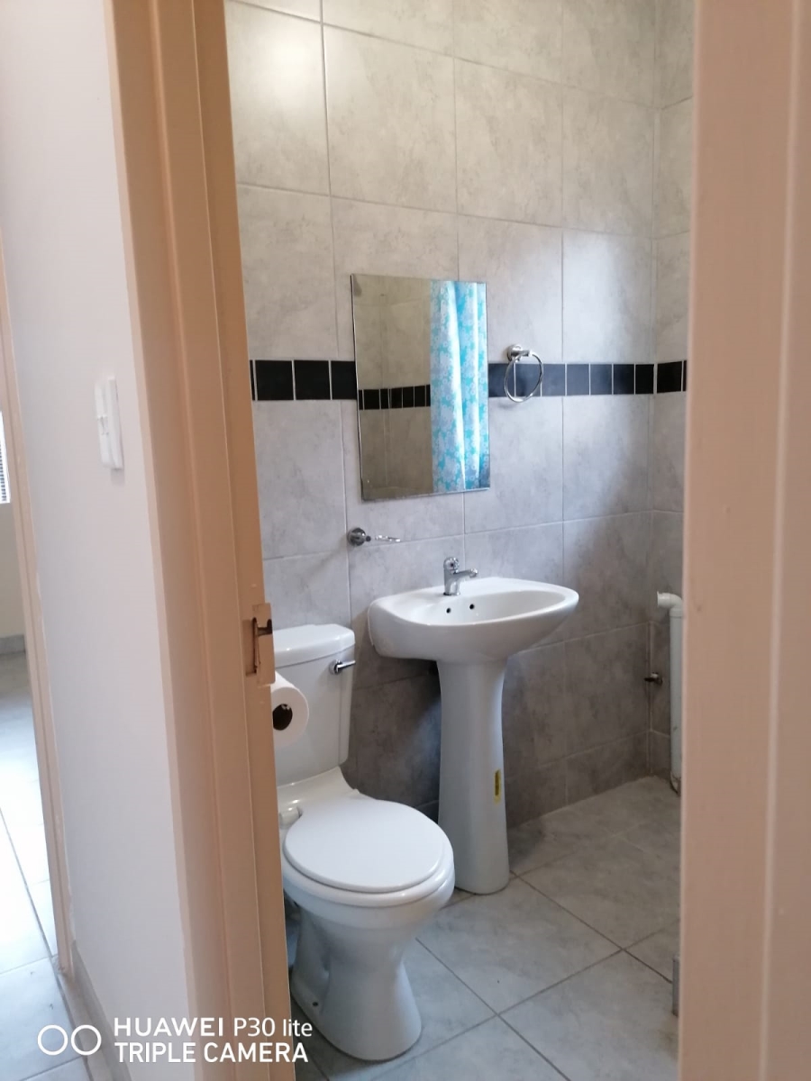 3 Bedroom Property for Sale in Bishopstowe KwaZulu-Natal