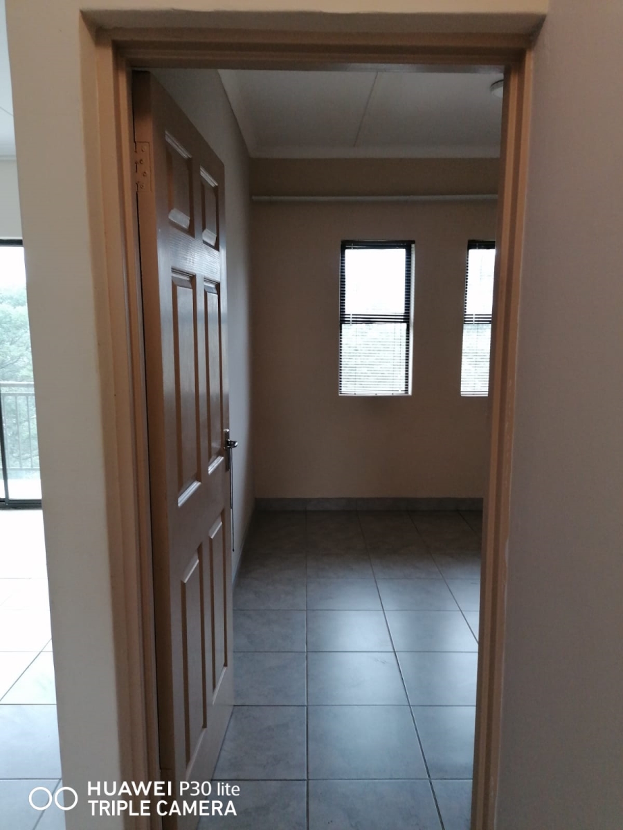 3 Bedroom Property for Sale in Bishopstowe KwaZulu-Natal