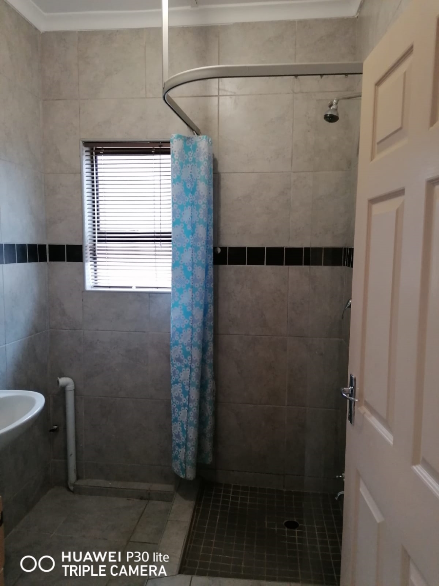 3 Bedroom Property for Sale in Bishopstowe KwaZulu-Natal