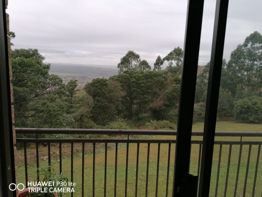 3 Bedroom Property for Sale in Bishopstowe KwaZulu-Natal