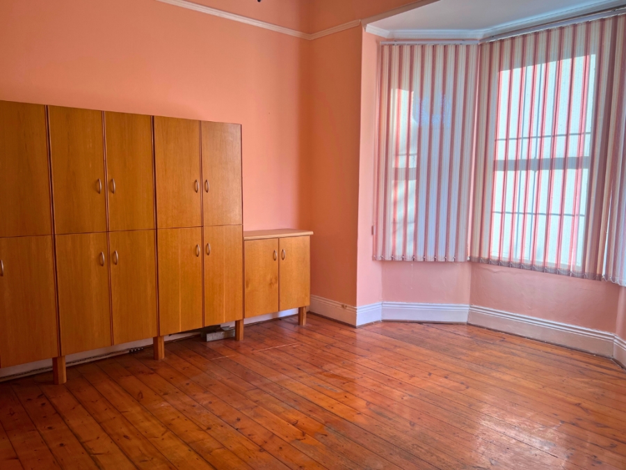 Commercial Property for Sale in Pietermaritzburg Central KwaZulu-Natal