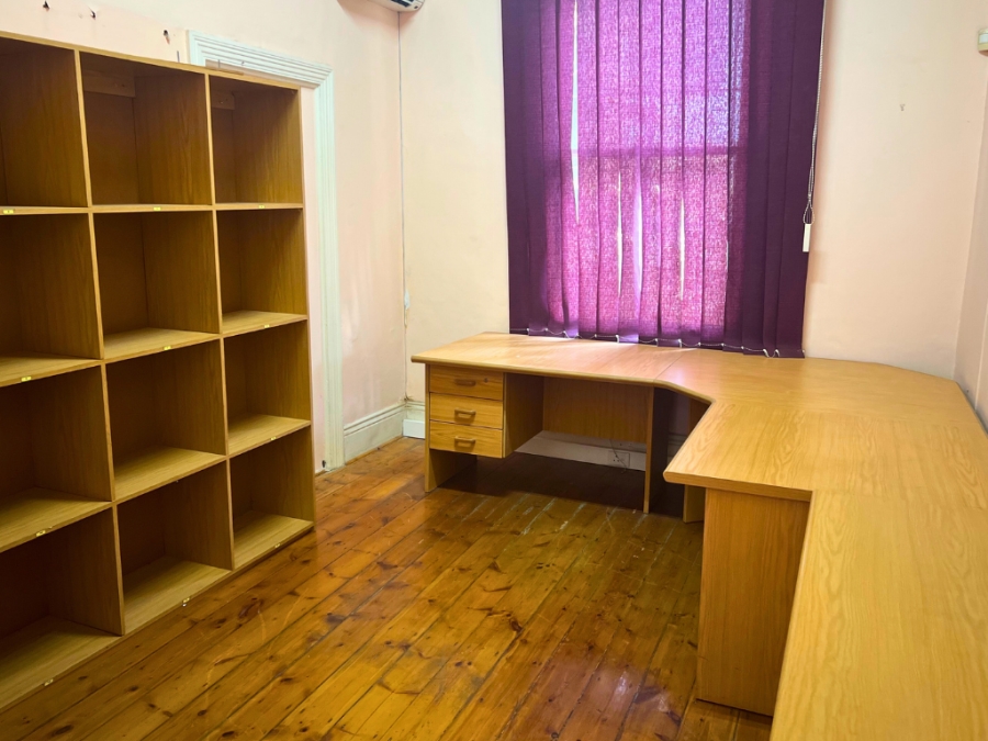 Commercial Property for Sale in Pietermaritzburg Central KwaZulu-Natal