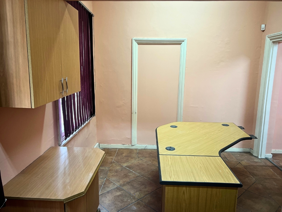 Commercial Property for Sale in Pietermaritzburg Central KwaZulu-Natal