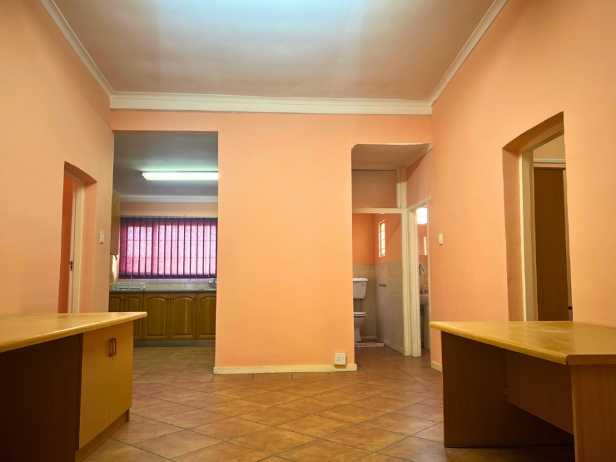 Commercial Property for Sale in Pietermaritzburg Central KwaZulu-Natal