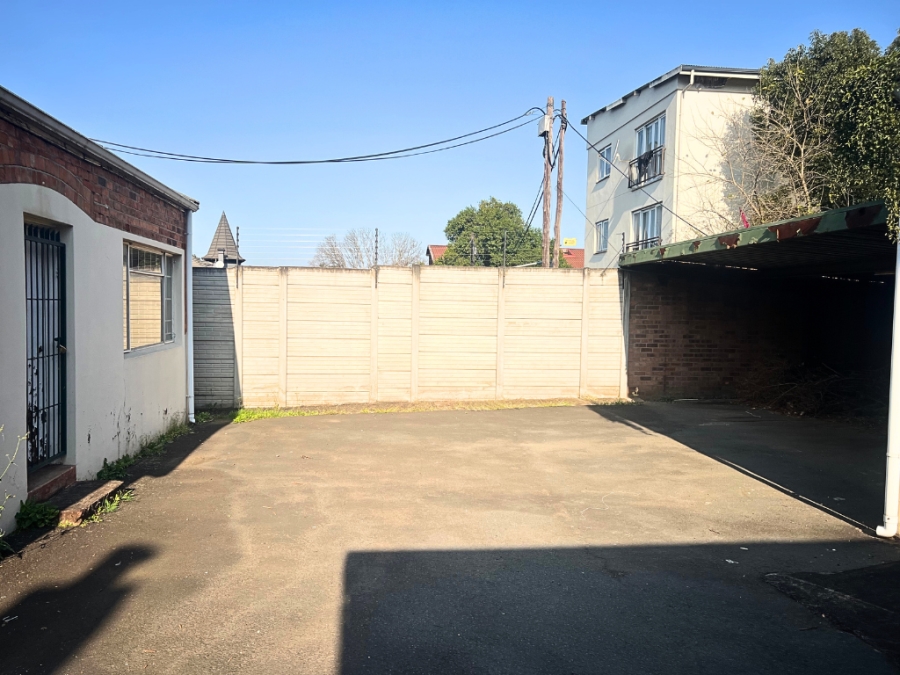 Commercial Property for Sale in Pietermaritzburg Central KwaZulu-Natal