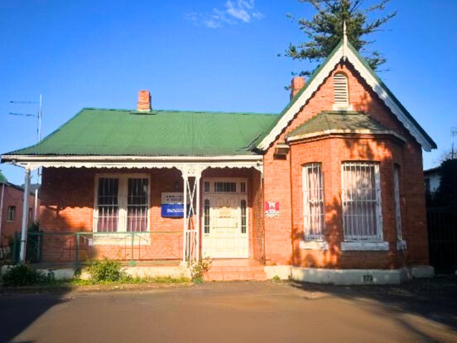 Commercial Property for Sale in Pietermaritzburg Central KwaZulu-Natal