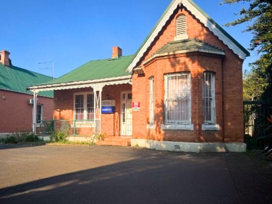 Commercial Property for Sale in Pietermaritzburg Central KwaZulu-Natal