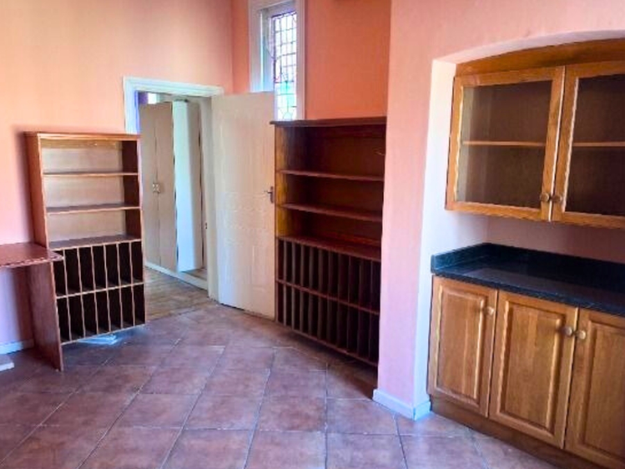 Commercial Property for Sale in Pietermaritzburg Central KwaZulu-Natal