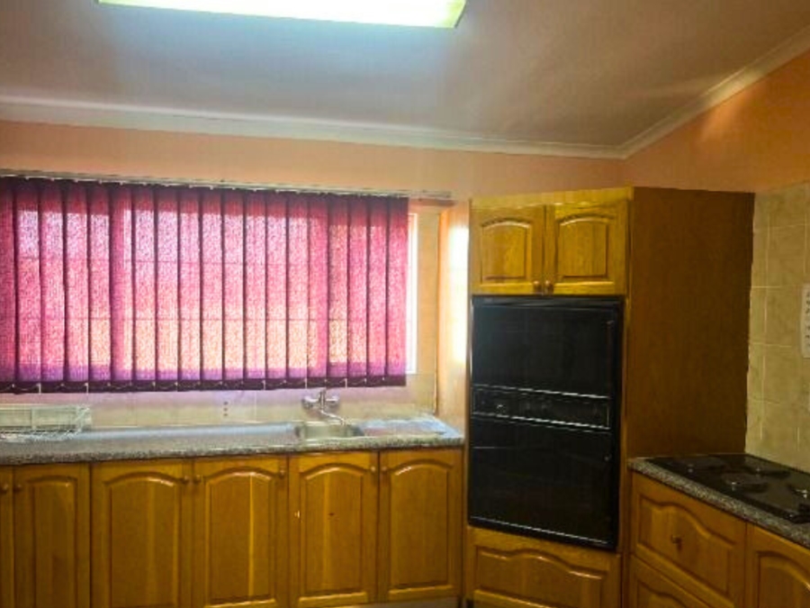 Commercial Property for Sale in Pietermaritzburg Central KwaZulu-Natal