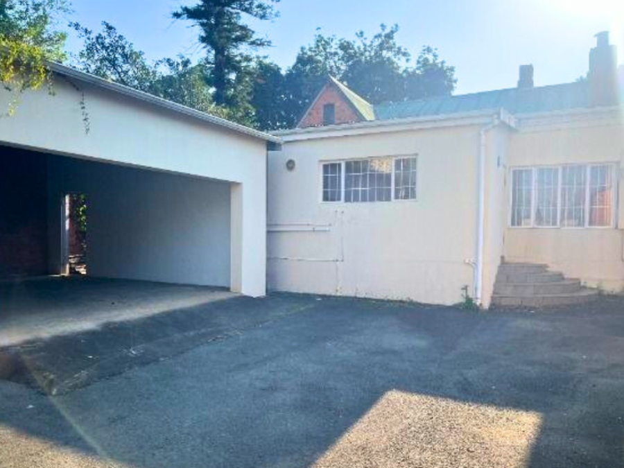 Commercial Property for Sale in Pietermaritzburg Central KwaZulu-Natal