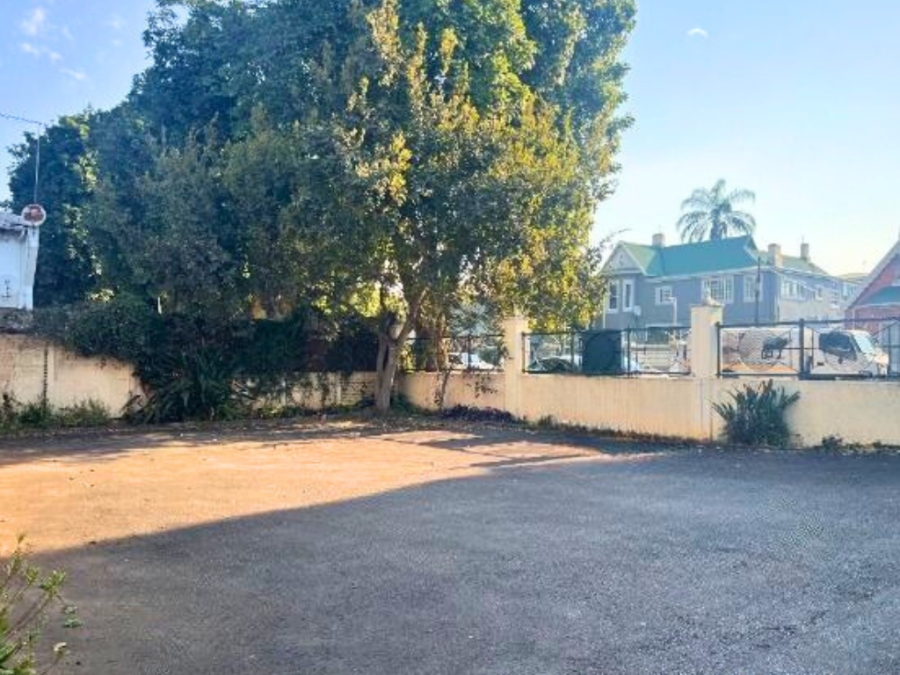 Commercial Property for Sale in Pietermaritzburg Central KwaZulu-Natal