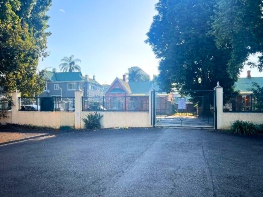 Commercial Property for Sale in Pietermaritzburg Central KwaZulu-Natal