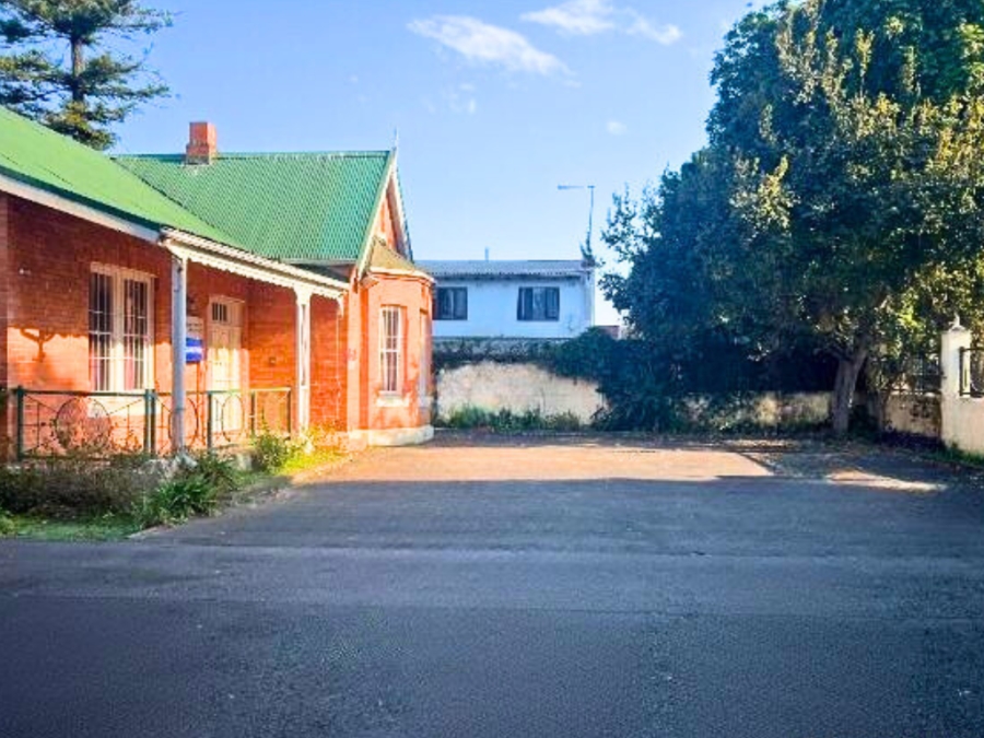 Commercial Property for Sale in Pietermaritzburg Central KwaZulu-Natal