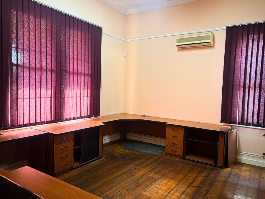 Commercial Property for Sale in Pietermaritzburg Central KwaZulu-Natal