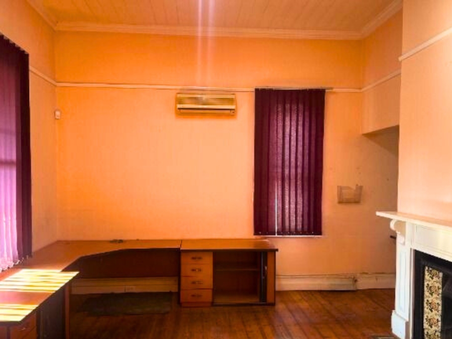 Commercial Property for Sale in Pietermaritzburg Central KwaZulu-Natal