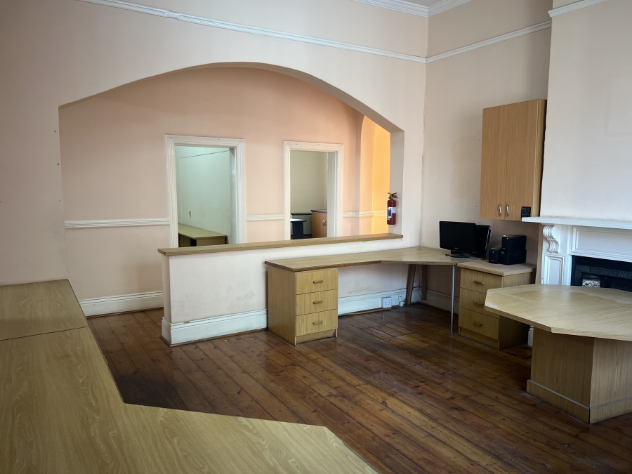 Commercial Property for Sale in Pietermaritzburg Central KwaZulu-Natal