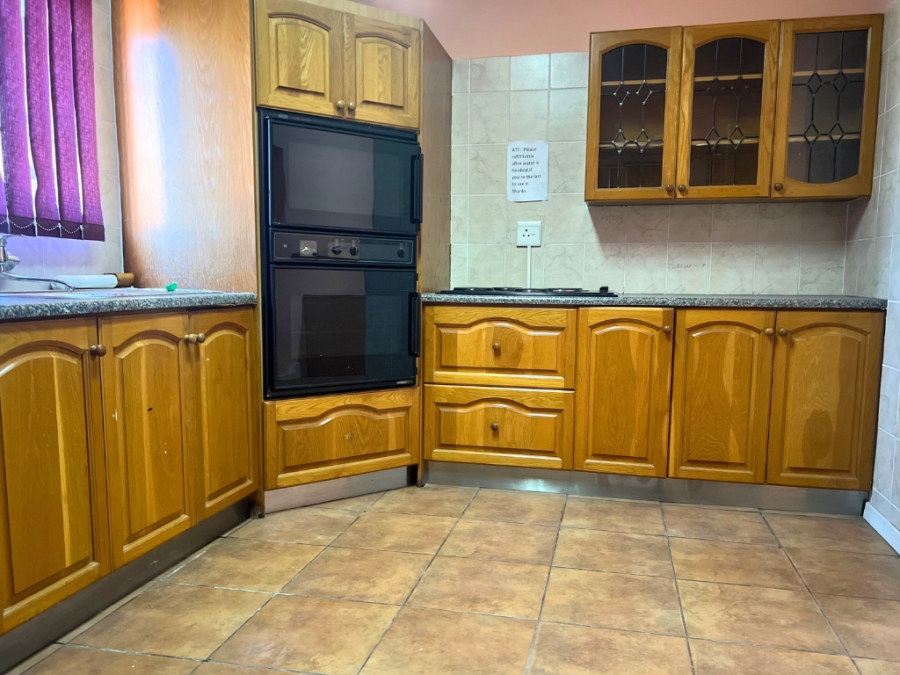 Commercial Property for Sale in Pietermaritzburg Central KwaZulu-Natal