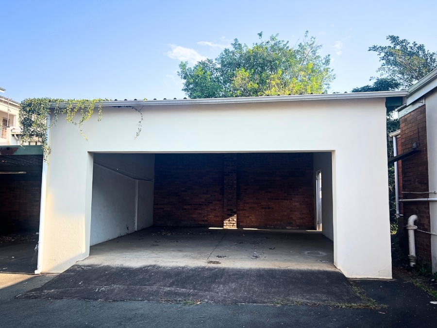 Commercial Property for Sale in Pietermaritzburg Central KwaZulu-Natal