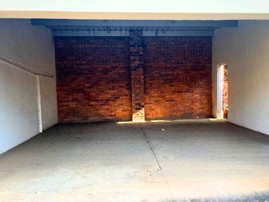 Commercial Property for Sale in Pietermaritzburg Central KwaZulu-Natal