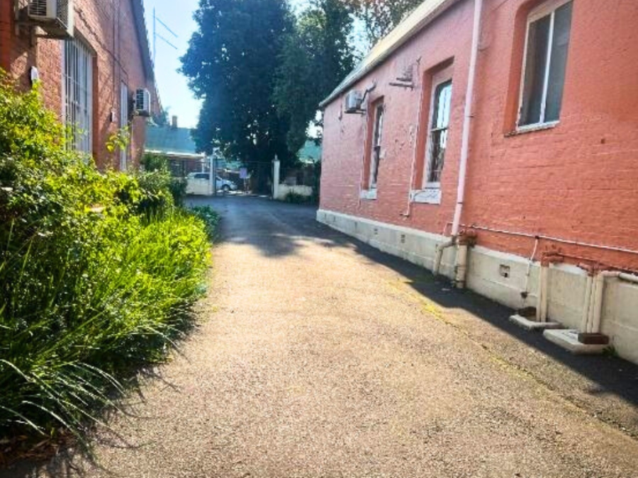 Commercial Property for Sale in Pietermaritzburg Central KwaZulu-Natal