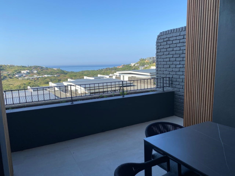 2 Bedroom Property for Sale in Zululami Coastal Estate KwaZulu-Natal