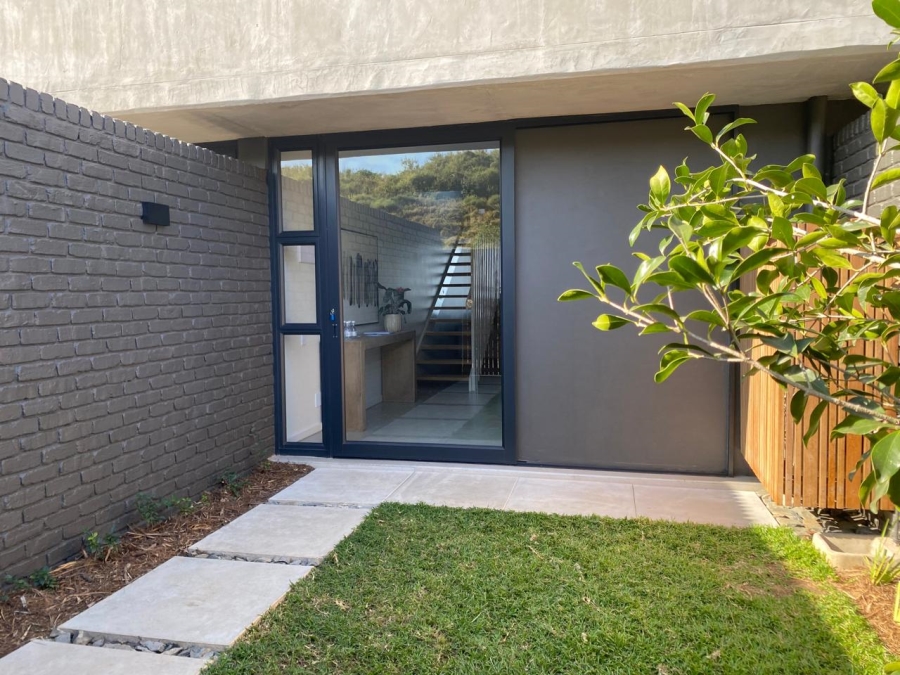 2 Bedroom Property for Sale in Zululami Coastal Estate KwaZulu-Natal