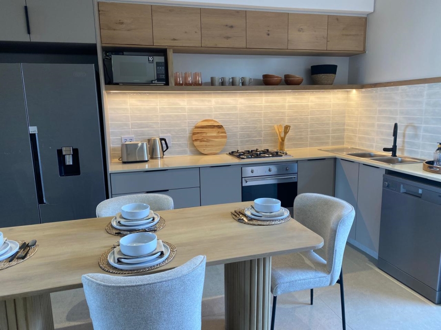 2 Bedroom Property for Sale in Zululami Coastal Estate KwaZulu-Natal